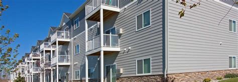 Dogs are allowed, making it a pet-friendly building. . West ridge apartments smithfield utah